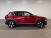 2 thumbnail image of  2025 Hyundai Kona SEL