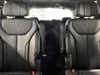 12 thumbnail image of  2025 Hyundai Palisade Calligraphy Night Edition