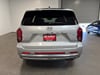 3 thumbnail image of  2025 Hyundai Palisade Calligraphy Night Edition