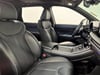 10 thumbnail image of  2025 Hyundai Palisade Calligraphy Night Edition