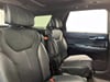 14 thumbnail image of  2025 Hyundai Palisade Calligraphy Night Edition