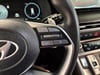 28 thumbnail image of  2025 Hyundai Palisade Calligraphy Night Edition