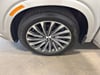 31 thumbnail image of  2025 Hyundai Palisade Calligraphy Night Edition
