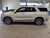 5 thumbnail image of  2025 Hyundai Palisade Calligraphy Night Edition