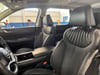 24 thumbnail image of  2025 Hyundai Palisade Limited