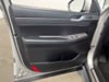 25 thumbnail image of  2025 Hyundai Palisade Limited