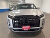 8 thumbnail image of  2025 Hyundai Palisade Limited