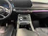 20 thumbnail image of  2025 Hyundai Palisade Limited