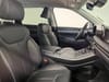 10 thumbnail image of  2025 Hyundai Palisade SEL