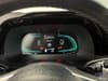 26 thumbnail image of  2025 Hyundai Palisade SEL