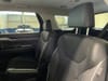 18 thumbnail image of  2025 Hyundai Palisade SEL