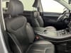 11 thumbnail image of  2025 Hyundai Palisade SEL
