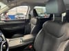 23 thumbnail image of  2025 Hyundai Palisade SEL