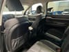 17 thumbnail image of  2025 Hyundai Palisade SEL