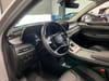 22 thumbnail image of  2025 Hyundai Palisade SEL
