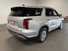 3 thumbnail image of  2025 Hyundai Palisade SEL