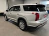 5 thumbnail image of  2025 Hyundai Palisade SEL