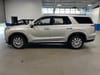 6 thumbnail image of  2025 Hyundai Palisade SEL