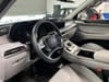 22 thumbnail image of  2025 Hyundai Palisade SEL