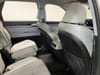 13 thumbnail image of  2025 Hyundai Palisade SEL