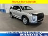 1 thumbnail image of  2025 Hyundai Palisade SEL