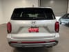 4 thumbnail image of  2025 Hyundai Palisade SEL