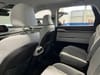 18 thumbnail image of  2025 Hyundai Palisade SEL