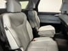 14 thumbnail image of  2025 Hyundai Palisade SEL
