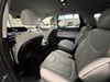 15 thumbnail image of  2025 Hyundai Palisade SEL