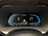 24 thumbnail image of  2025 Hyundai Palisade SEL