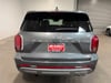 4 thumbnail image of  2025 Hyundai Palisade SEL