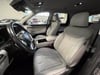 21 thumbnail image of  2025 Hyundai Palisade SEL