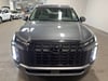 8 thumbnail image of  2025 Hyundai Palisade SEL