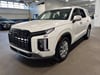 7 thumbnail image of  2025 Hyundai Palisade SEL