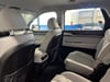 19 thumbnail image of  2025 Hyundai Palisade SEL