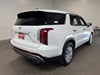 3 thumbnail image of  2025 Hyundai Palisade SEL