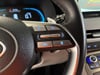 28 thumbnail image of  2025 Hyundai Palisade SEL
