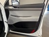 13 thumbnail image of  2025 Hyundai Palisade SEL