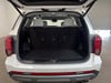 17 thumbnail image of  2025 Hyundai Palisade SEL