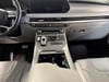 21 thumbnail image of  2025 Hyundai Palisade SEL