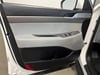 25 thumbnail image of  2025 Hyundai Palisade SEL