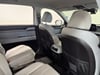 15 thumbnail image of  2025 Hyundai Palisade SEL