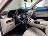23 thumbnail image of  2025 Hyundai Palisade SEL