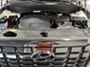 9 thumbnail image of  2025 Hyundai Palisade SEL
