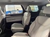 18 thumbnail image of  2025 Hyundai Palisade SEL