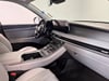 11 thumbnail image of  2025 Hyundai Palisade SEL