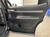 16 thumbnail image of  2025 Hyundai Palisade SEL
