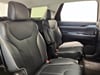 14 thumbnail image of  2025 Hyundai Palisade SEL
