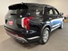 3 thumbnail image of  2025 Hyundai Palisade SEL