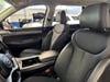 24 thumbnail image of  2025 Hyundai Palisade SEL